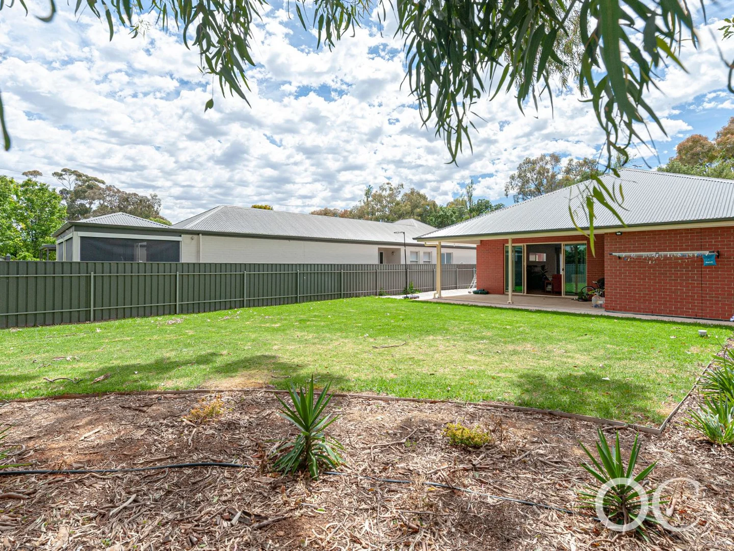 Additional image 14 of 16 Jervois Street, Hawthorn SA 5062