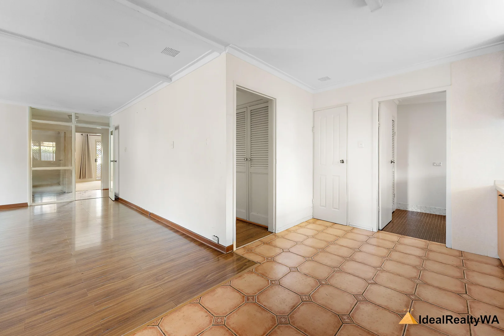 Additional image 12 of 18 Vesta Crescent, Shelley WA 6148