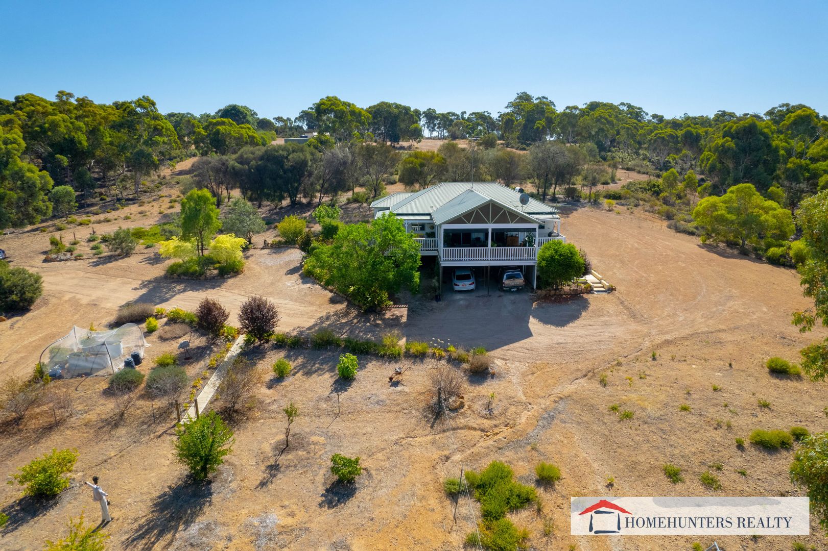 28 Roberts Vale, Hoddys Well WA 6566, Image 2