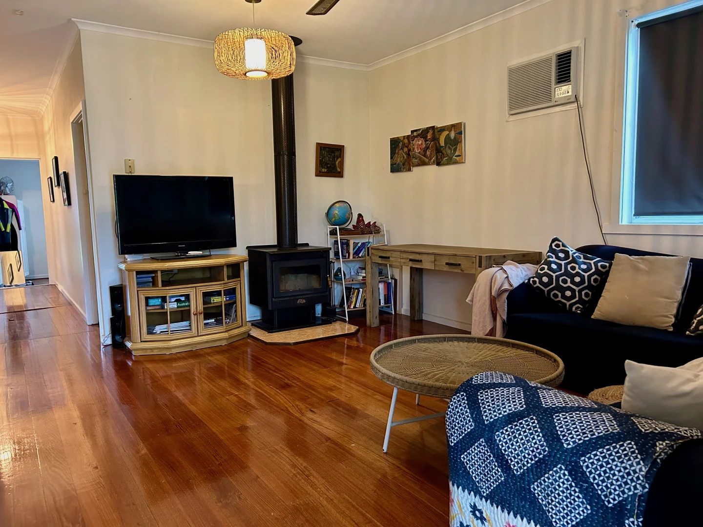 Additional image 5 of 6 Blanche Street, St Leonards VIC 3223