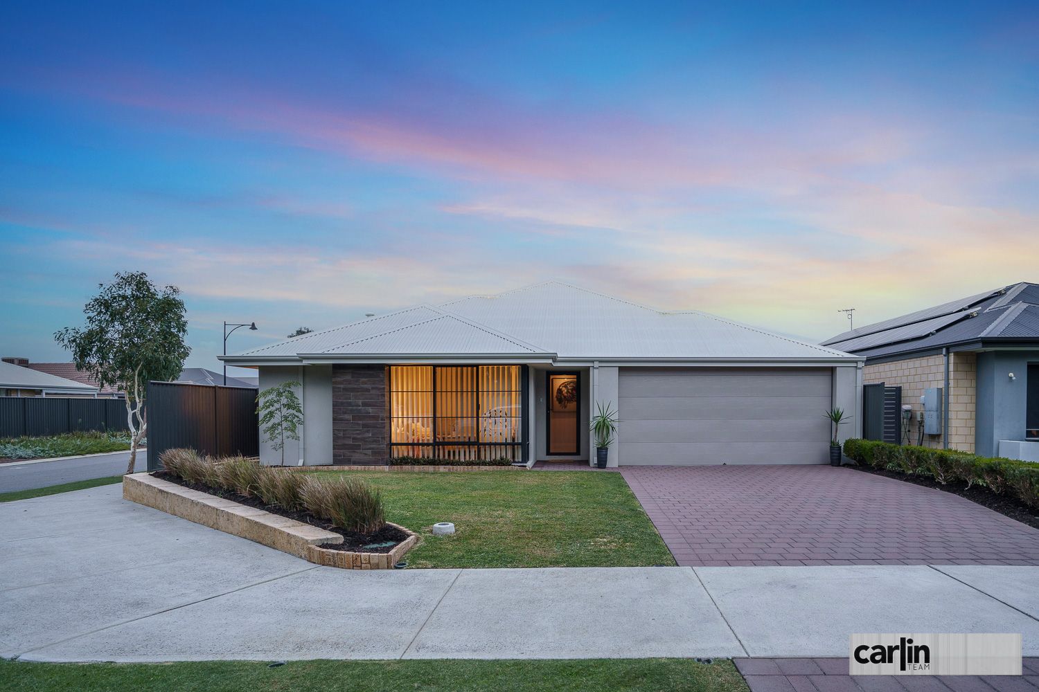 4 bedrooms House in 22 Maryland Way BALDIVIS WA, 6171