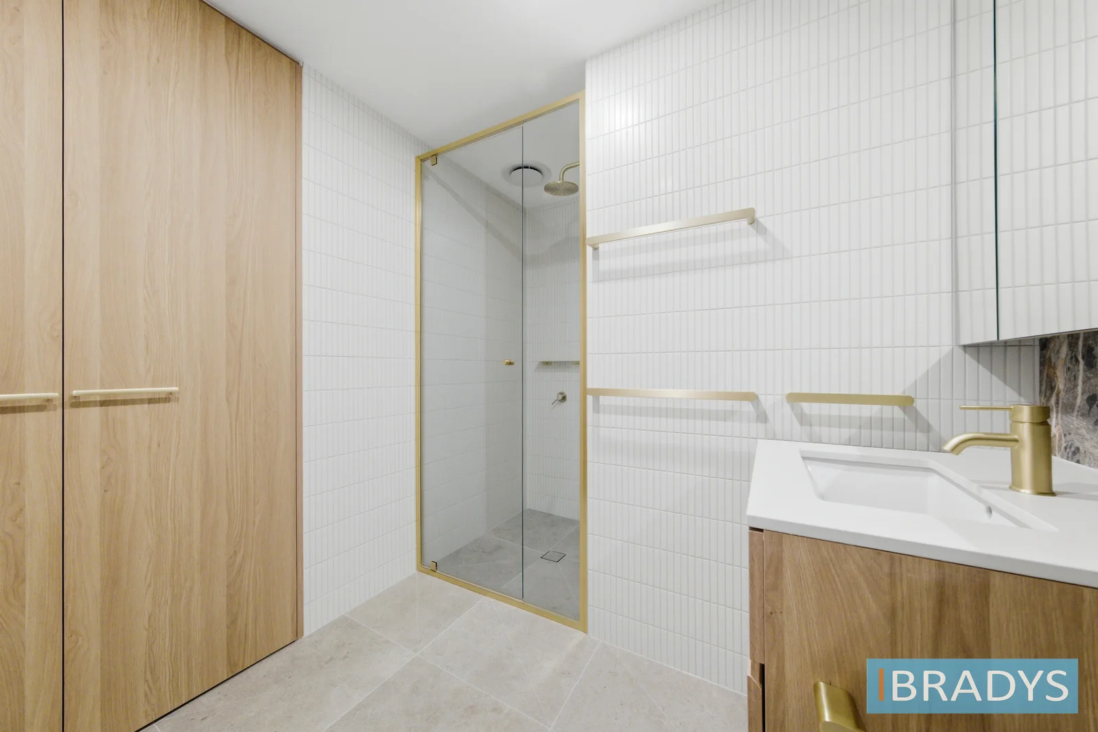 Additional image 9 of 603/302 Northbourne Avenue, Dickson ACT 2602