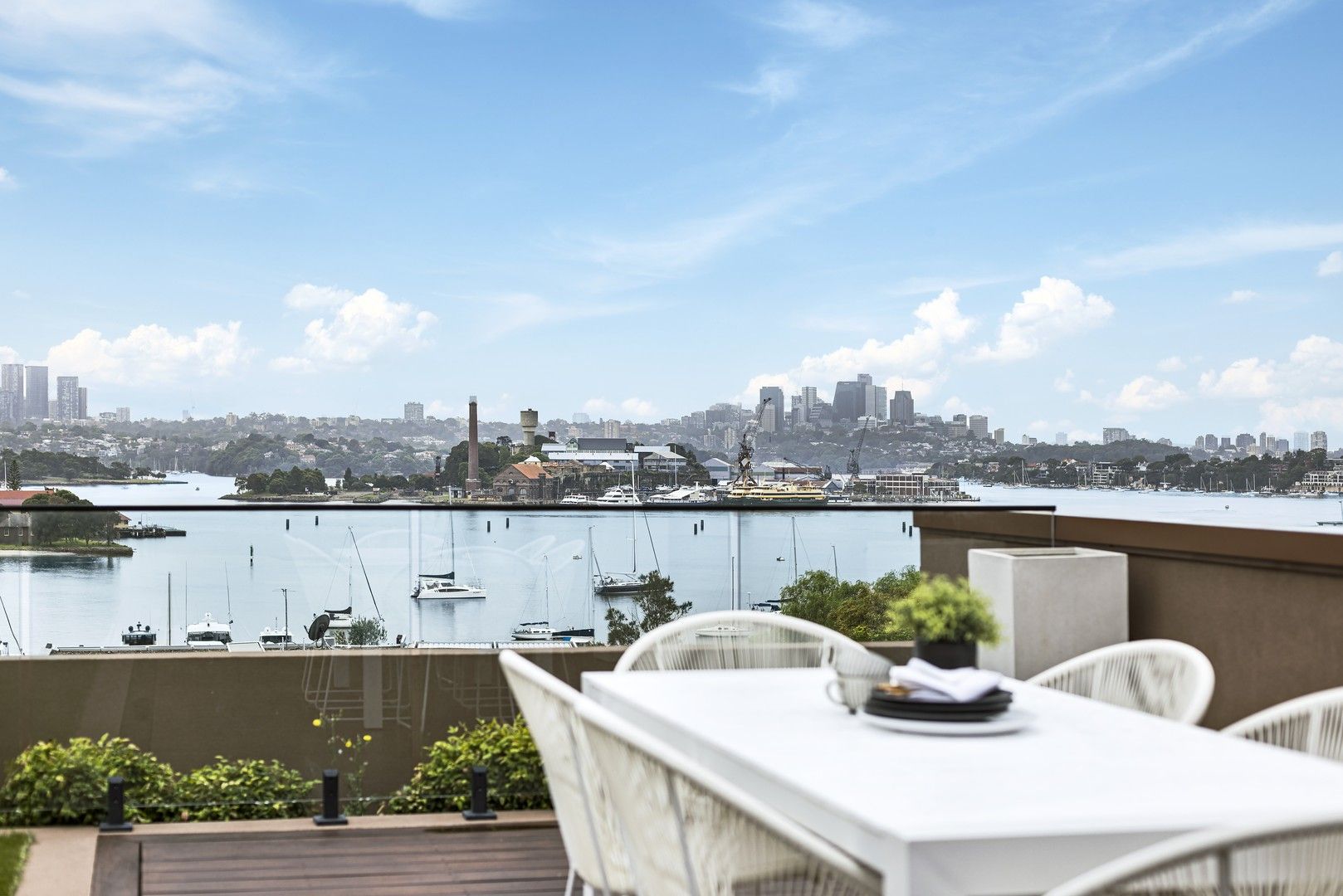 27A St Georges Crescent, Drummoyne NSW 2047, Image 0