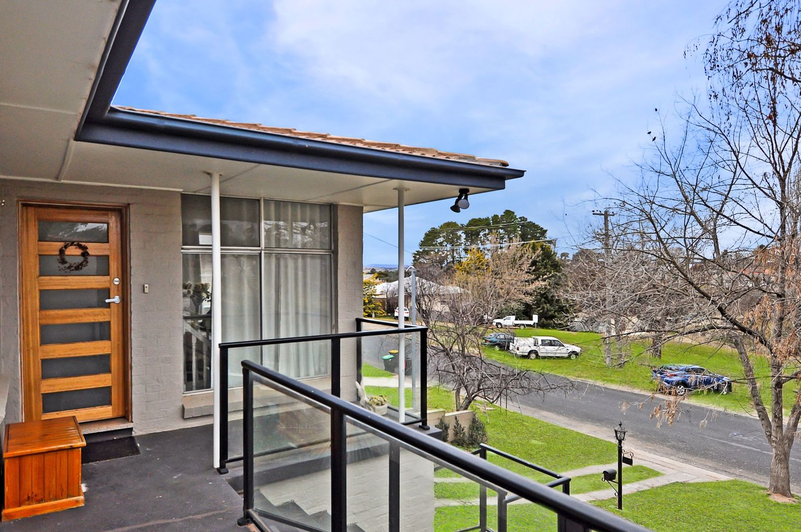 25 Violet Street, South Bathurst NSW 2795, Image 1