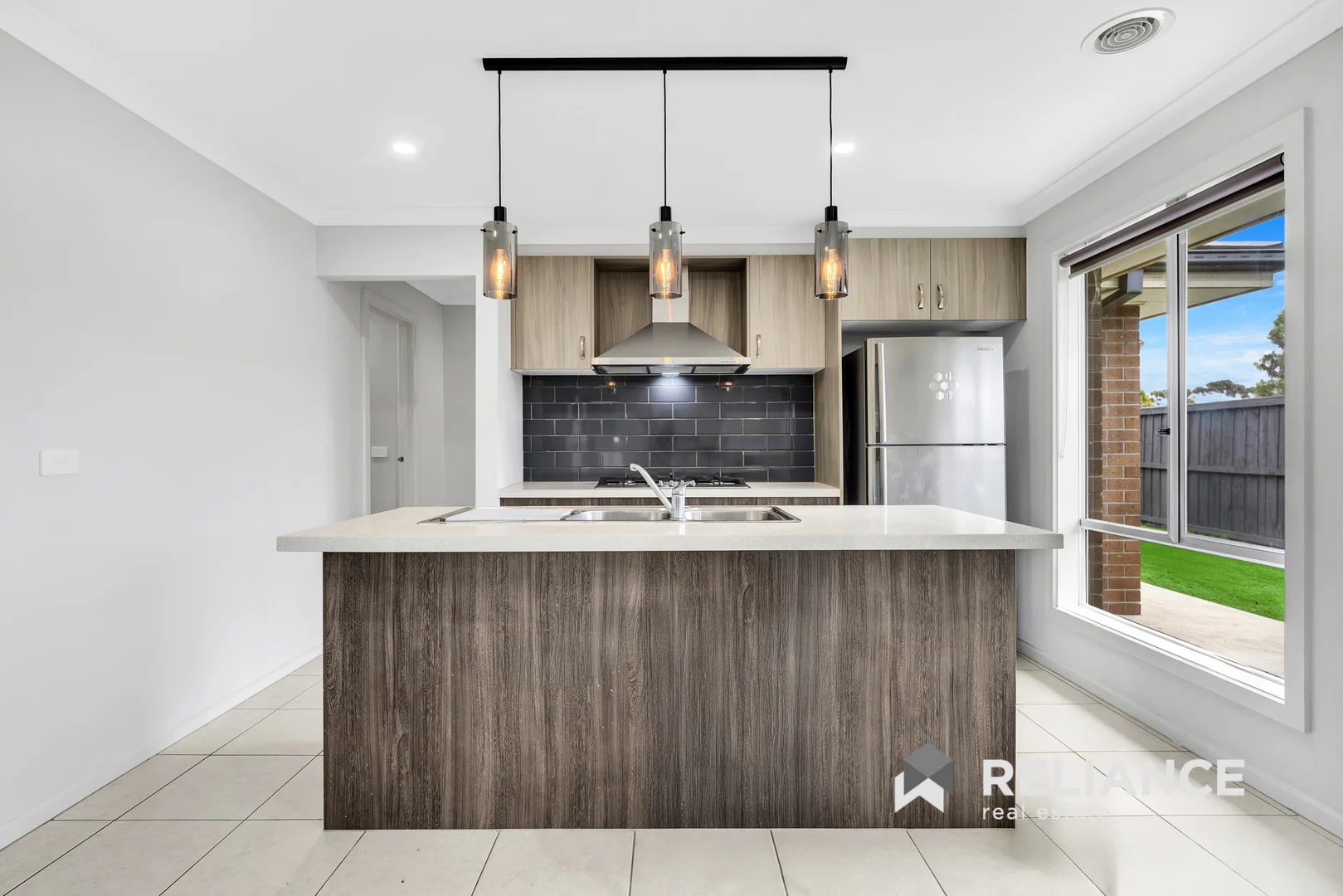 Additional image 3 of 2 Drop Walk, Wyndham Vale VIC 3024