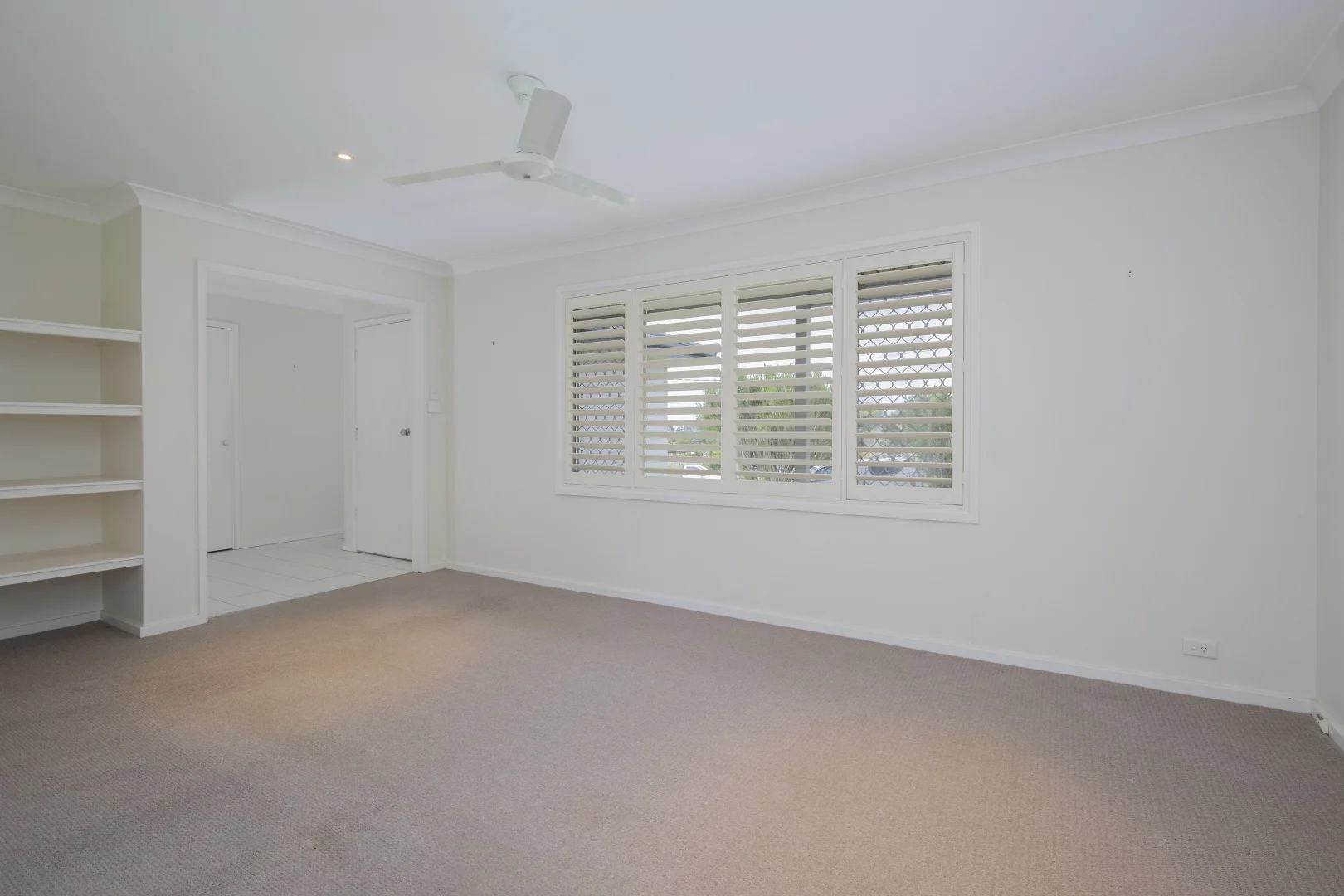 Additional image 8 of 2 Rothbury Street, Maryland NSW 2287