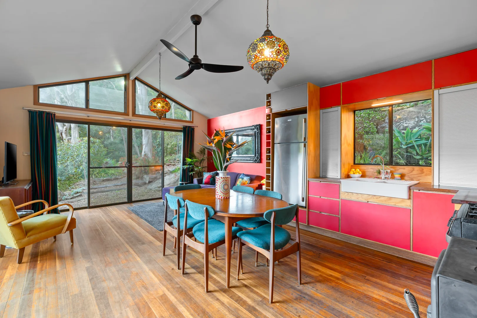 Additional image 9 of Webbs Creek NSW 2775