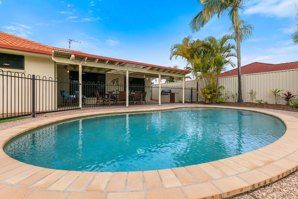 3 Regal Crescent, Sippy Downs QLD 4556, Image 0