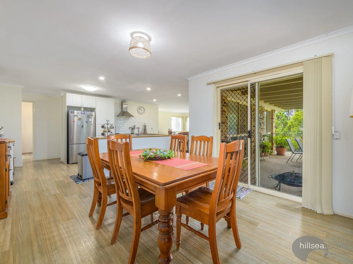 Additional image 5 of 4 Dalby Court, Helensvale QLD 4212