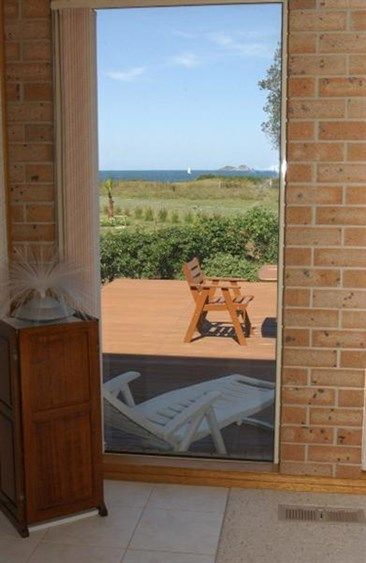 62 Sandy place, Long Beach NSW 2536, Image 0