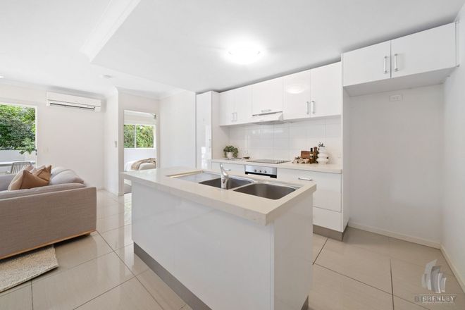 8/37 Creighton Street Mount Gravatt 4122 - Image 6