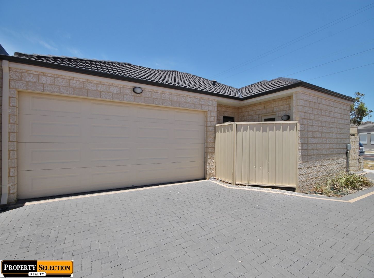 79a Nollamara Ave, Nollamara WA 6061, Image 1