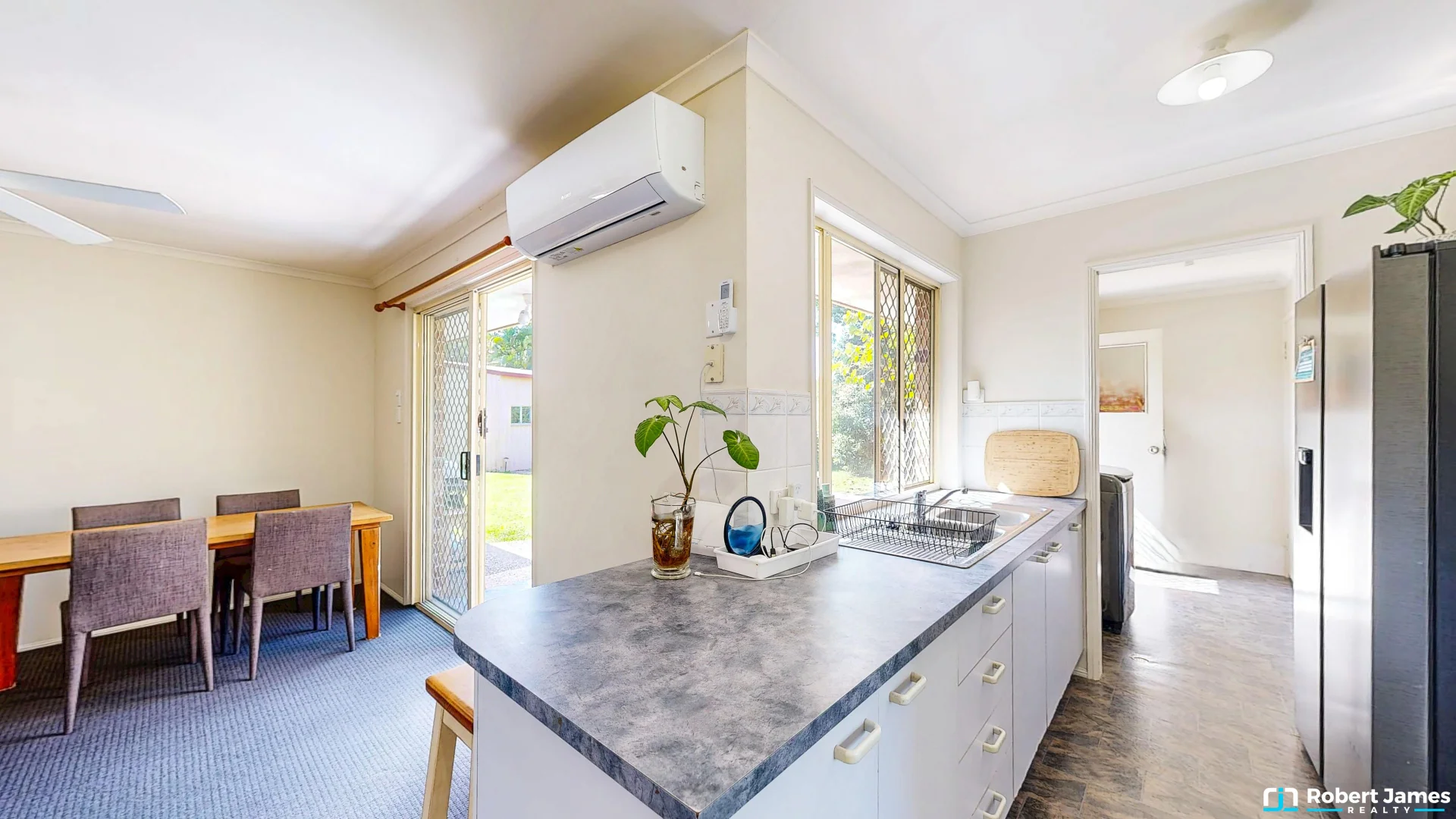 Additional image 4 of 5 Sassafras Court, Tewantin QLD 4565