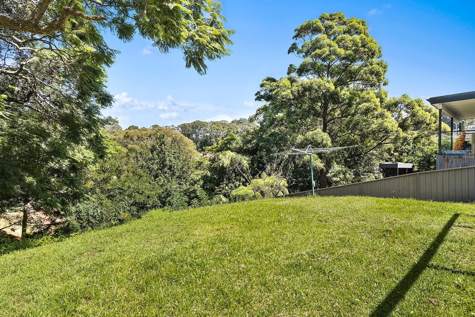 Additional image 8 of 75 Bridge Street, Coniston NSW 2500