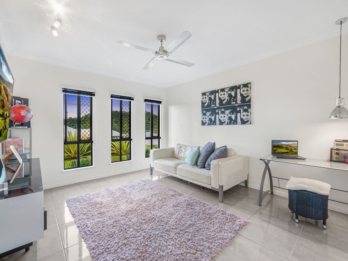 67 McFarlane Drive, Kanimbla QLD 4870, Image 1