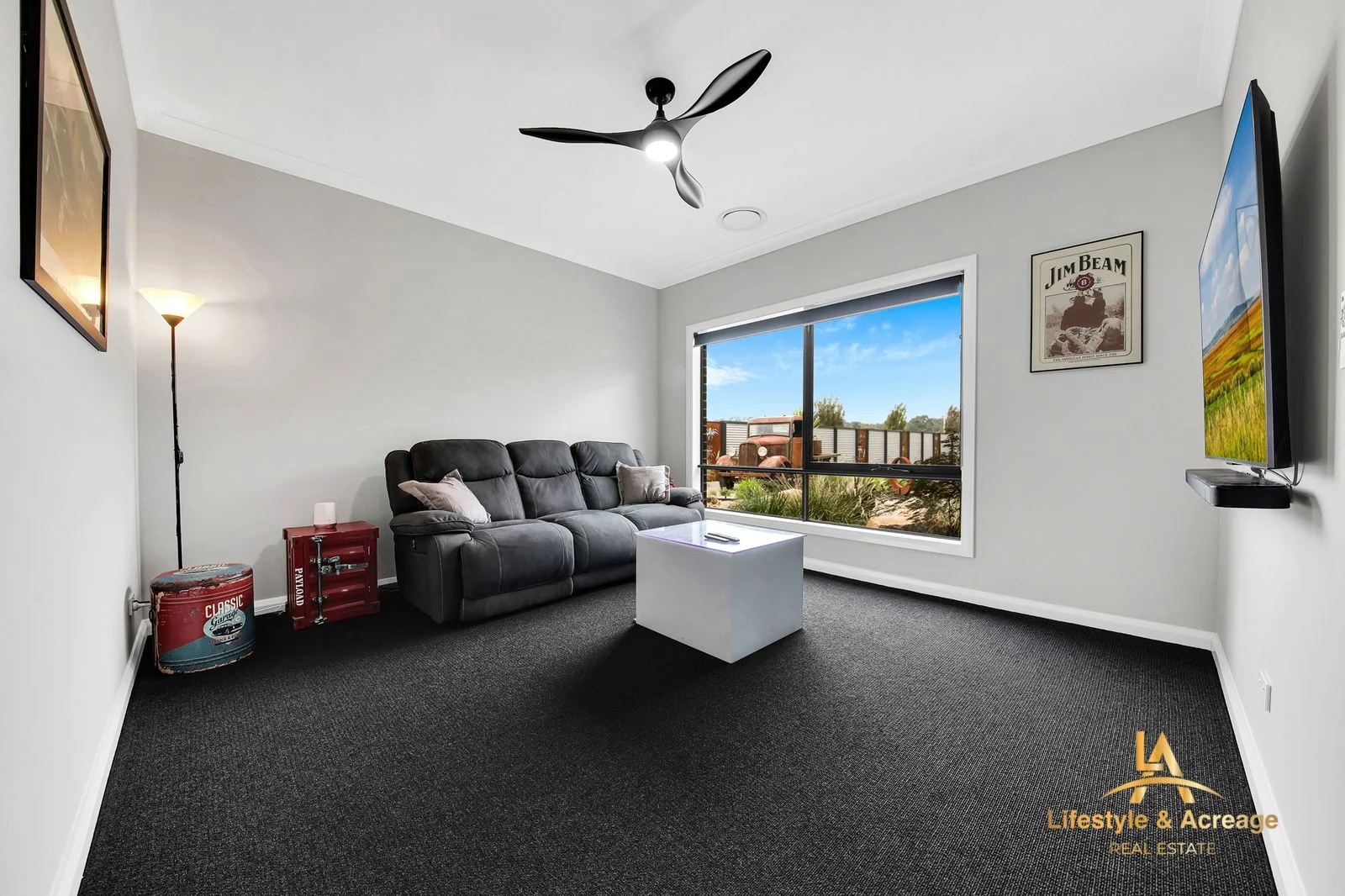 Additional image 20 of 30 OAKMONT DRIVE, Drouin VIC 3818