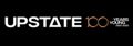  Upstate 's logo