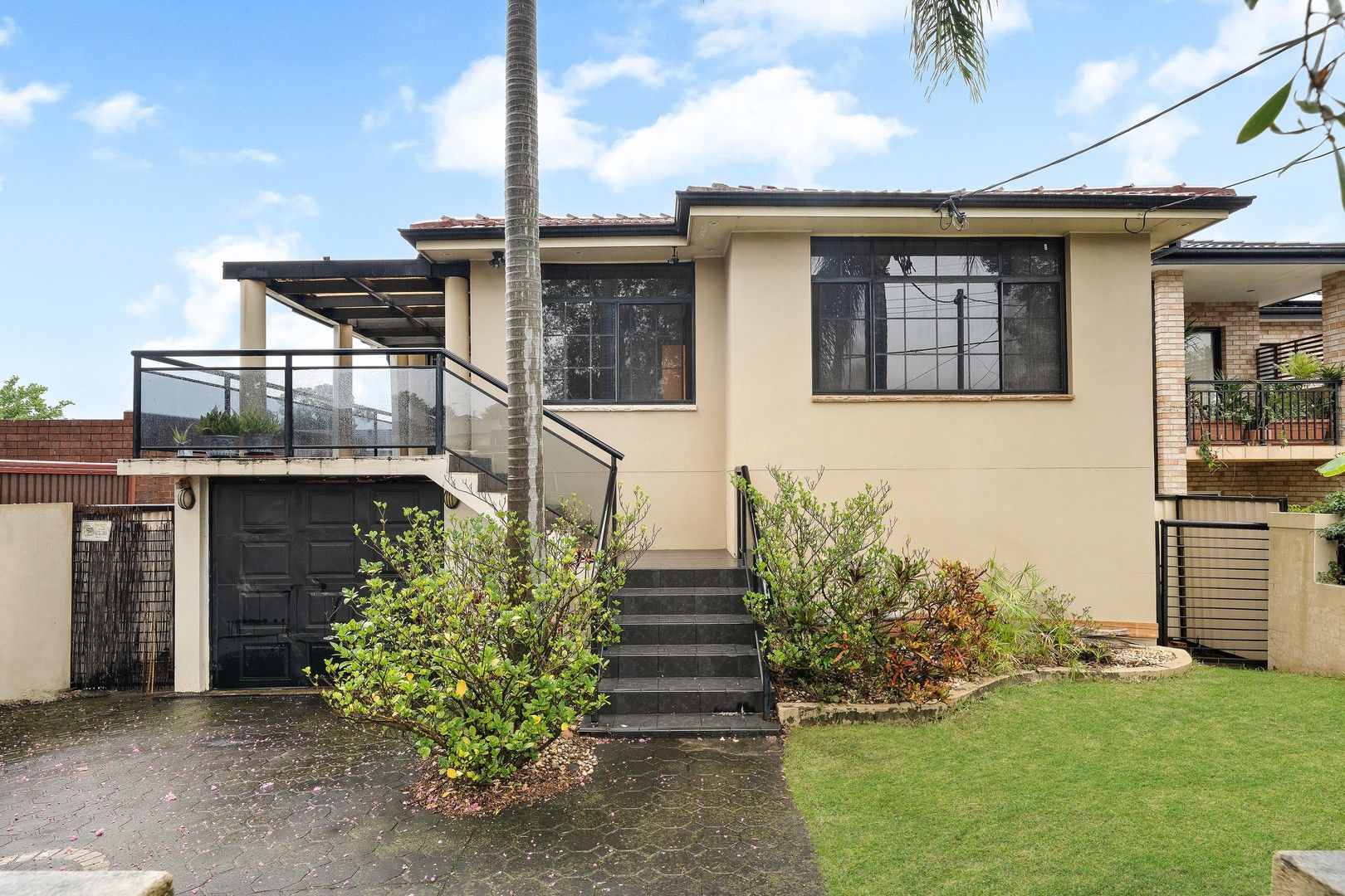 2A Charlescotte Avenue, Punchbowl NSW 2196, Image 0