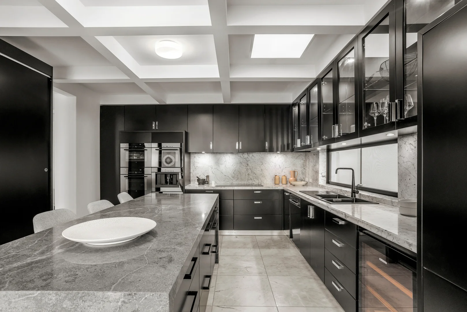 Additional image 6 of 6 Sea View Street, Caulfield South VIC 3162