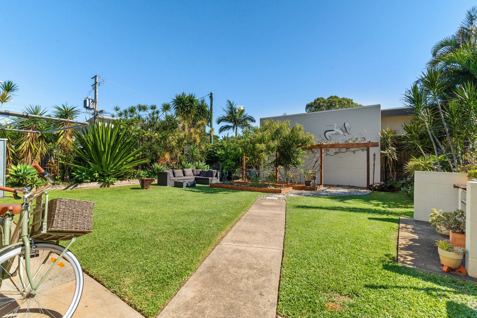 Additional image 18 of 13 O'Connor Street, Maroochydore QLD 4558