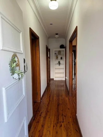 Additional image 5 of 5 Laurel Crescent, Revesby NSW 2212