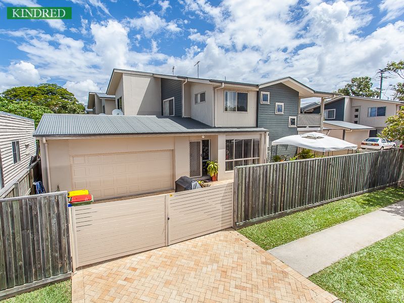 16/1 Gerald Ave, Clontarf QLD 4019, Image 1