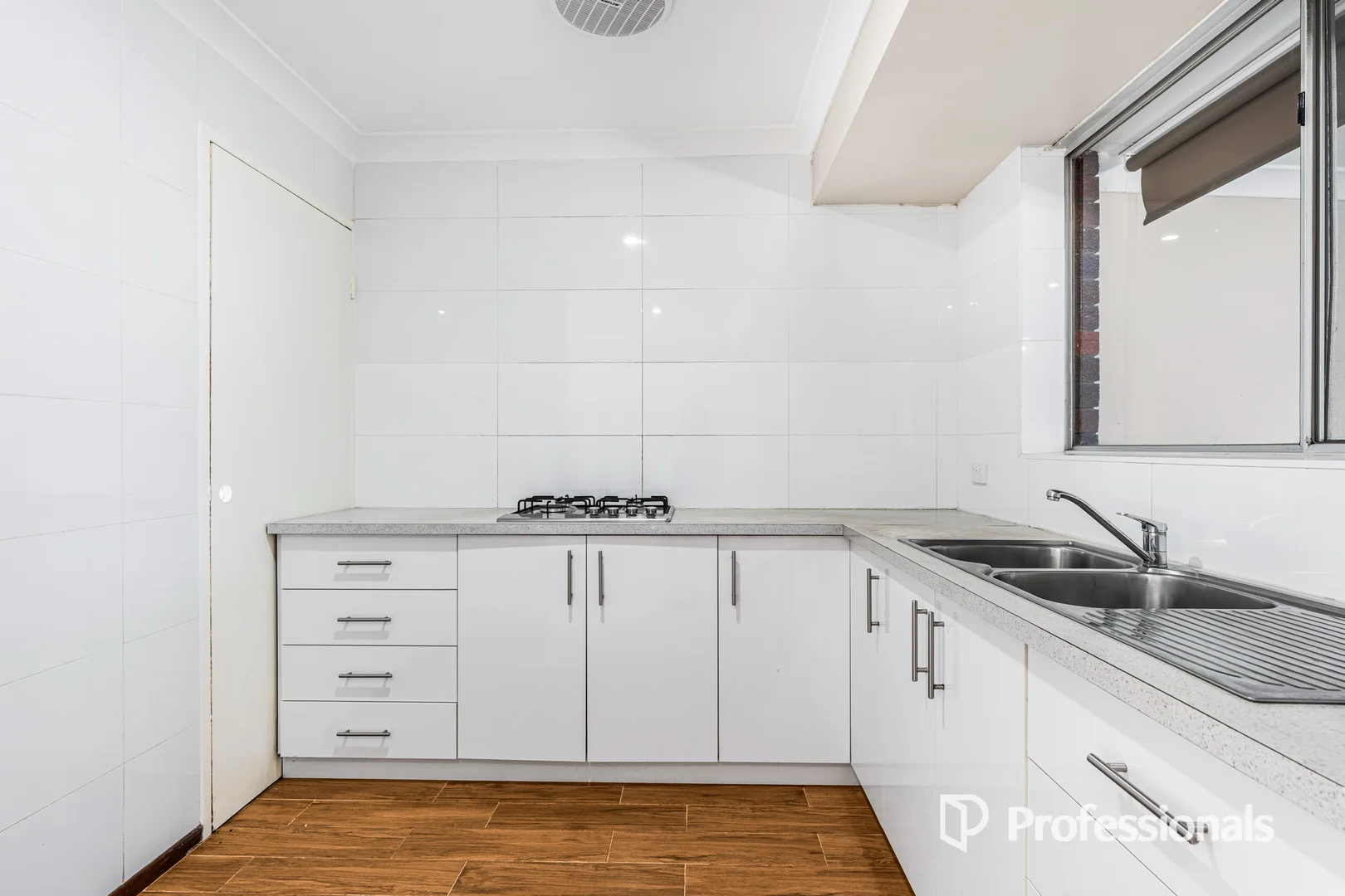 Additional image 7 of 34 Paltara Way, Wanneroo WA 6065