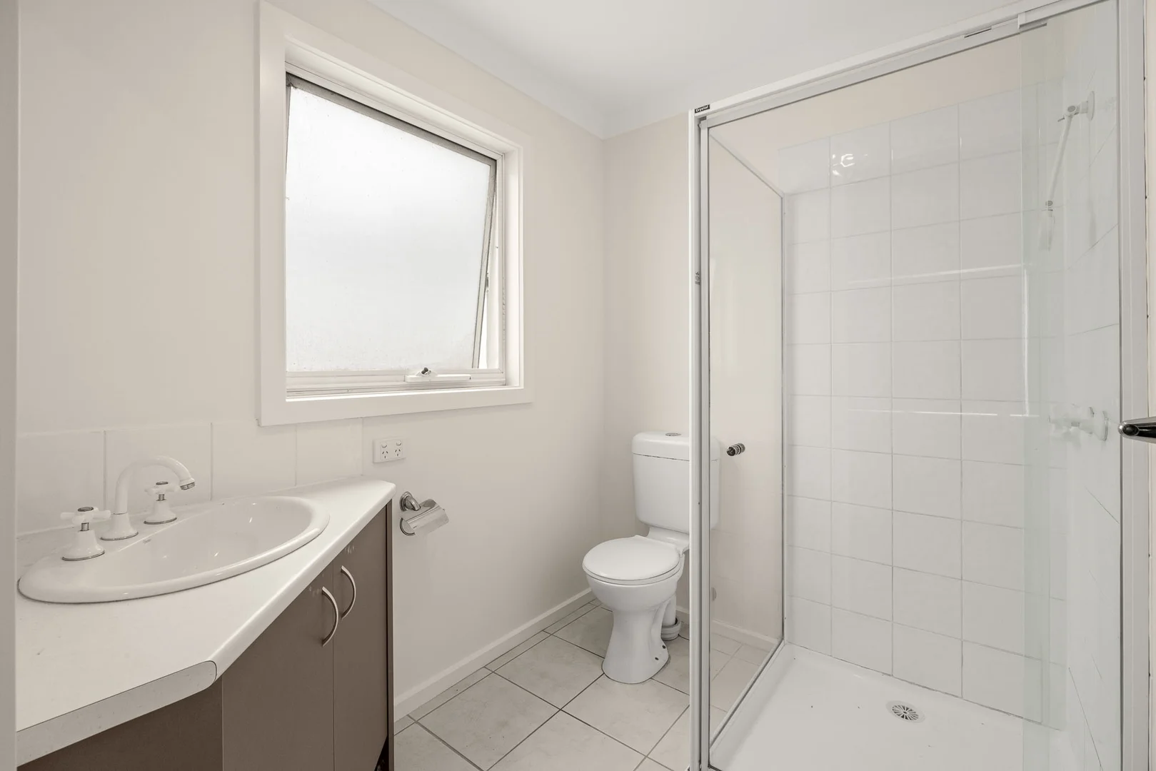 Additional image 8 of 27/32 Lats Avenue, Carrum Downs VIC 3201