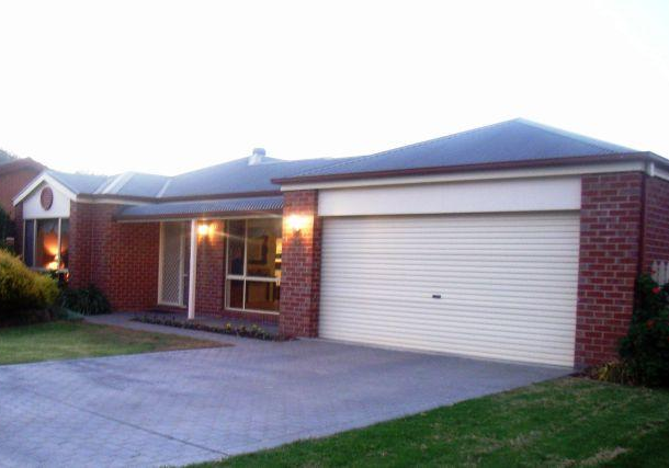 20 Kookaburra Way, East Albury NSW 2640