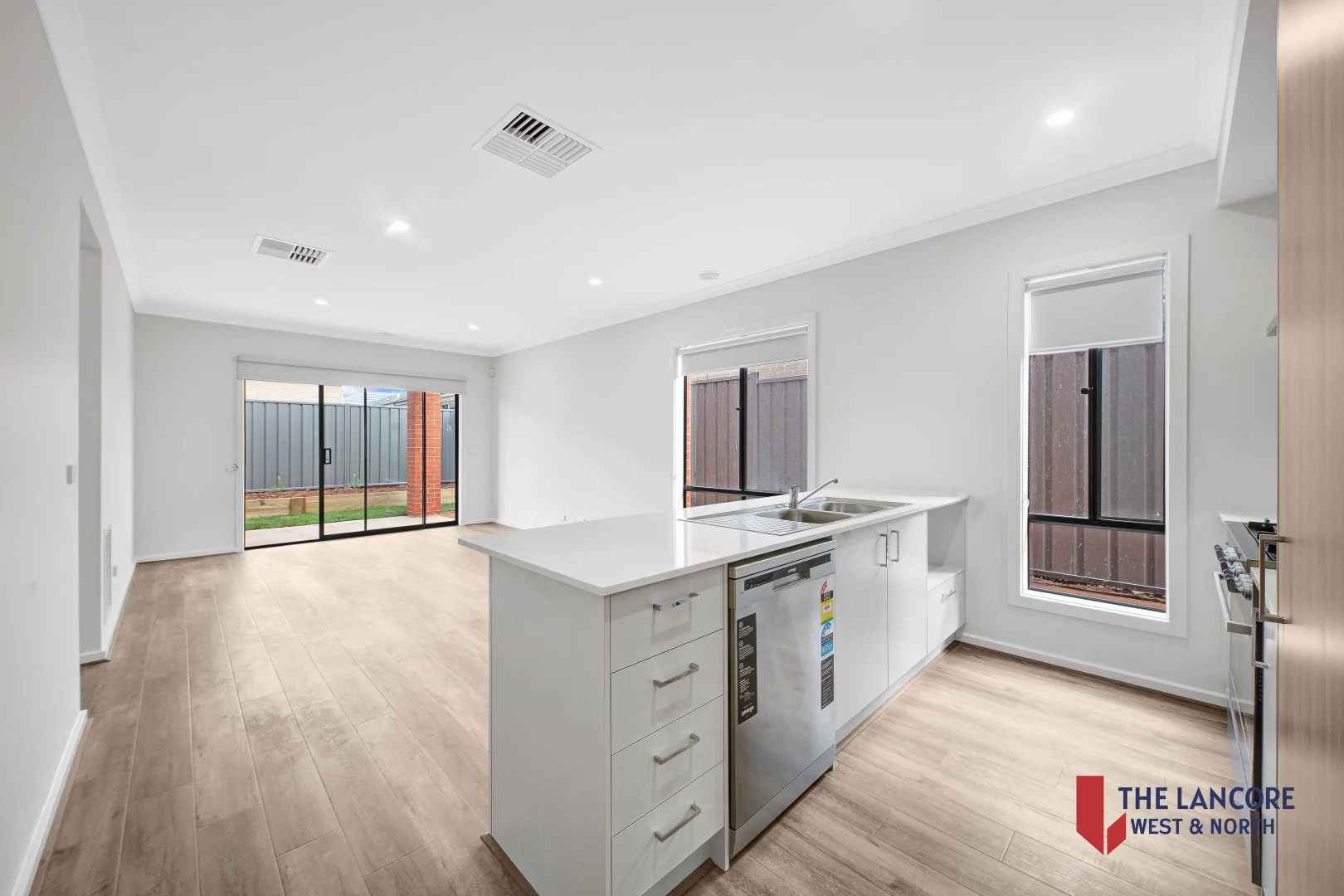 Additional image 9 of 26 Makiti Crescent, Harkness VIC 3337