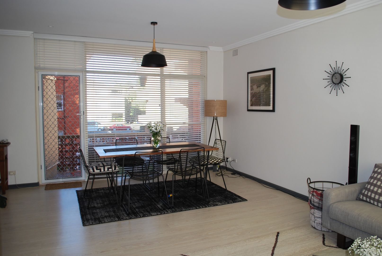 12/152 Russell Avenue, Dolls Point NSW 2219 Apartment For Rent 500