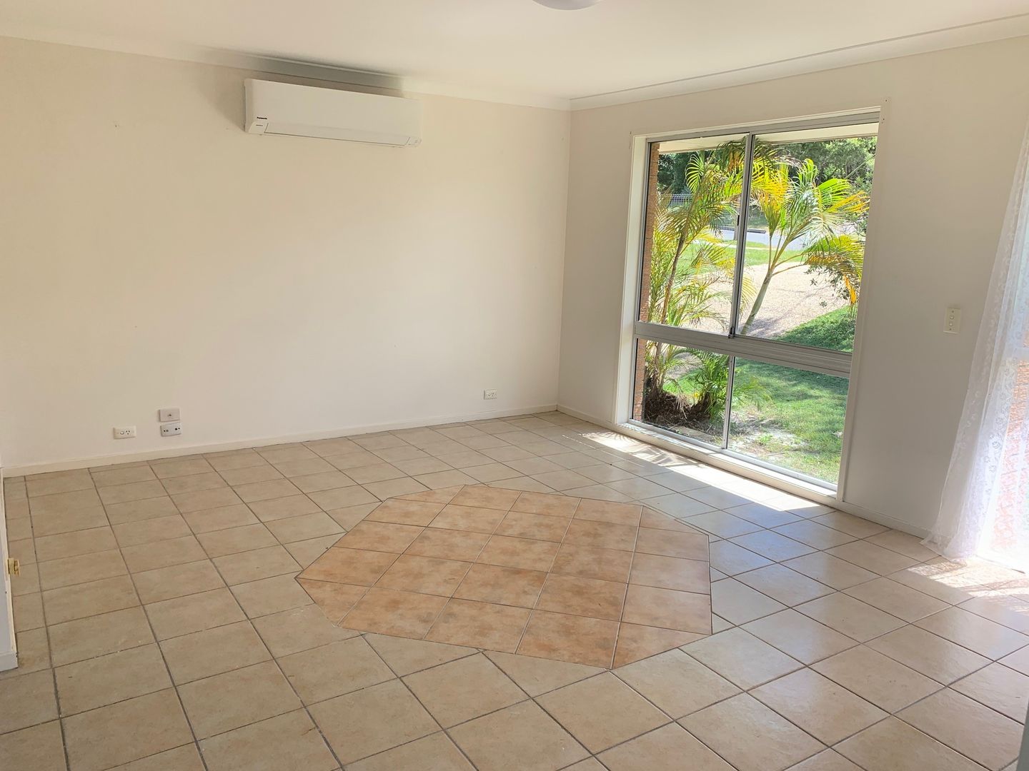 29 Algol Street, Regents Park QLD 4118, Image 2