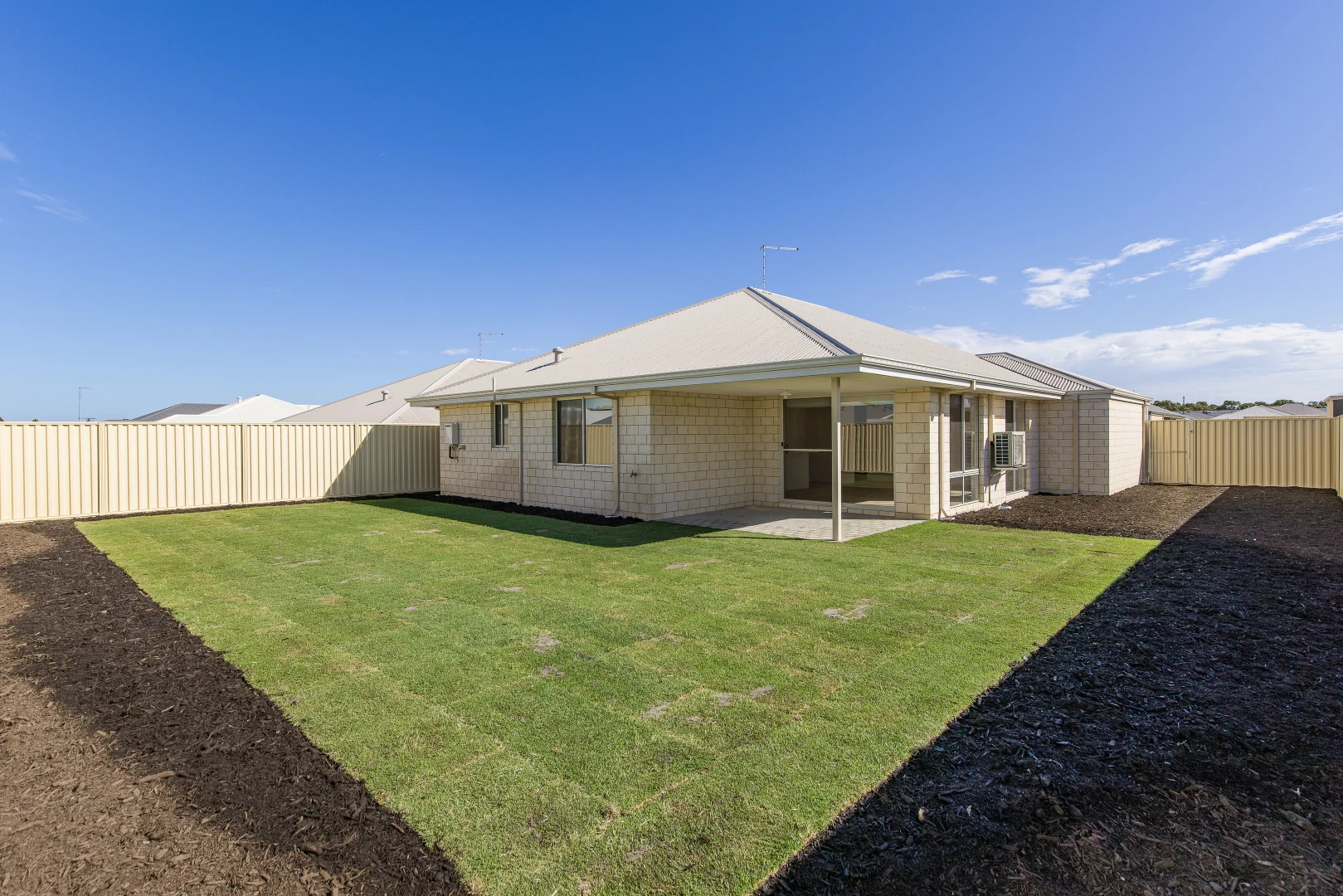 Additional image 14 of 26 Turtle Way, Dawesville WA 6211