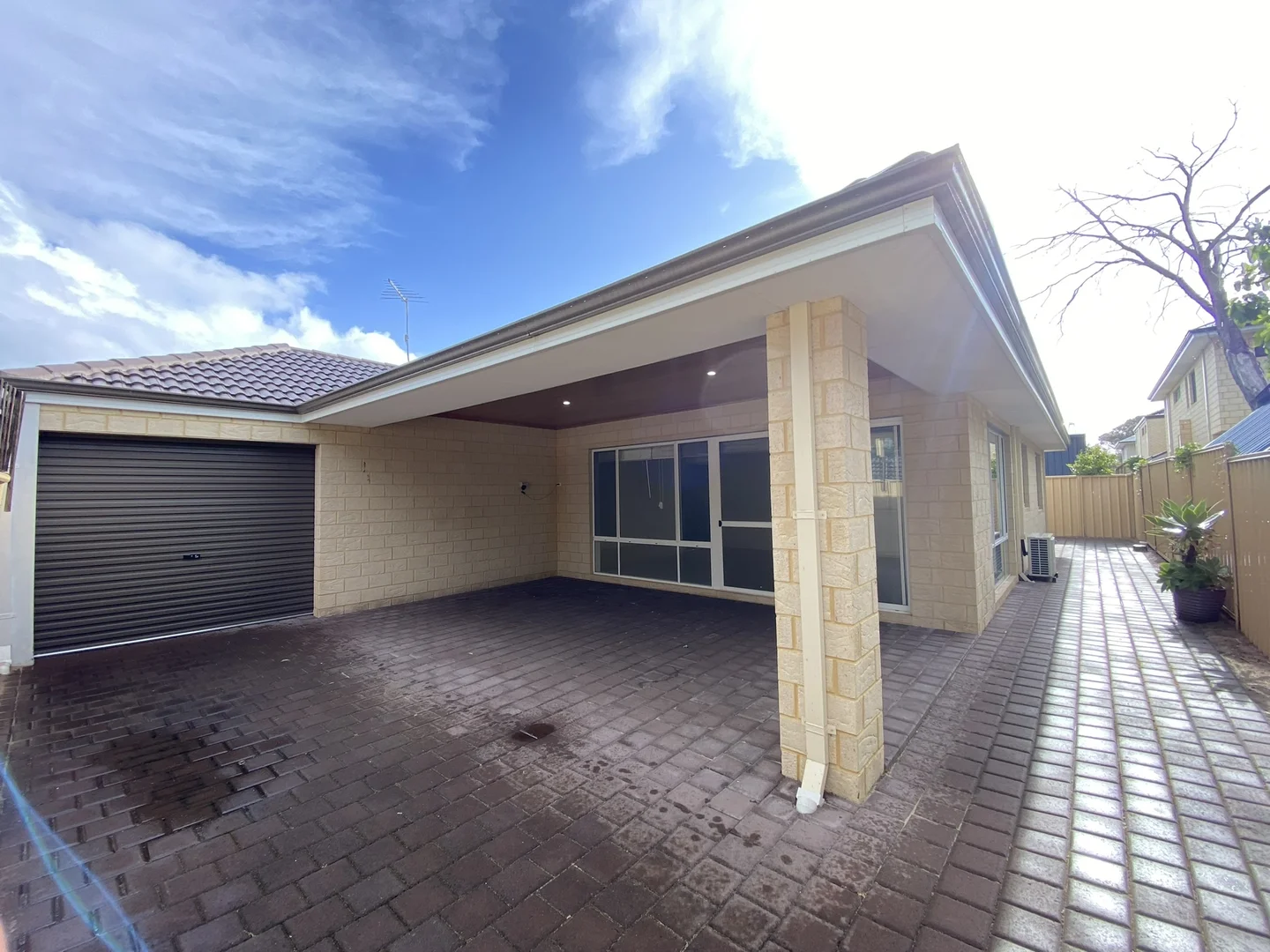 Additional image 14 of 50a Saw Avenue, Rockingham WA 6168