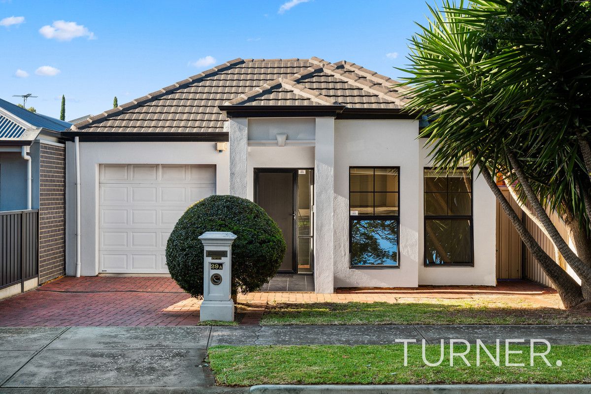 29A Hallett Avenue, Tranmere SA 5073, Image 0