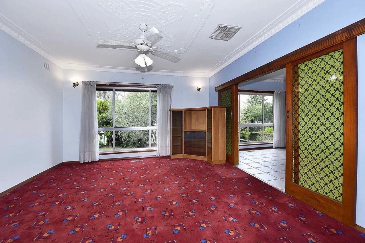 Additional image 4 of 110 Lincoln Drive, Keilor East VIC 3033