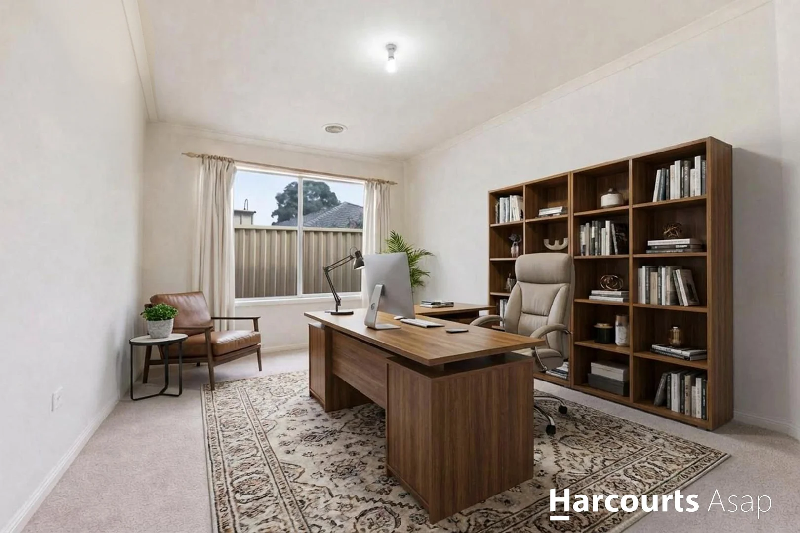 Additional image 5 of 3 Lindsay Crescent, Lynbrook VIC 3975