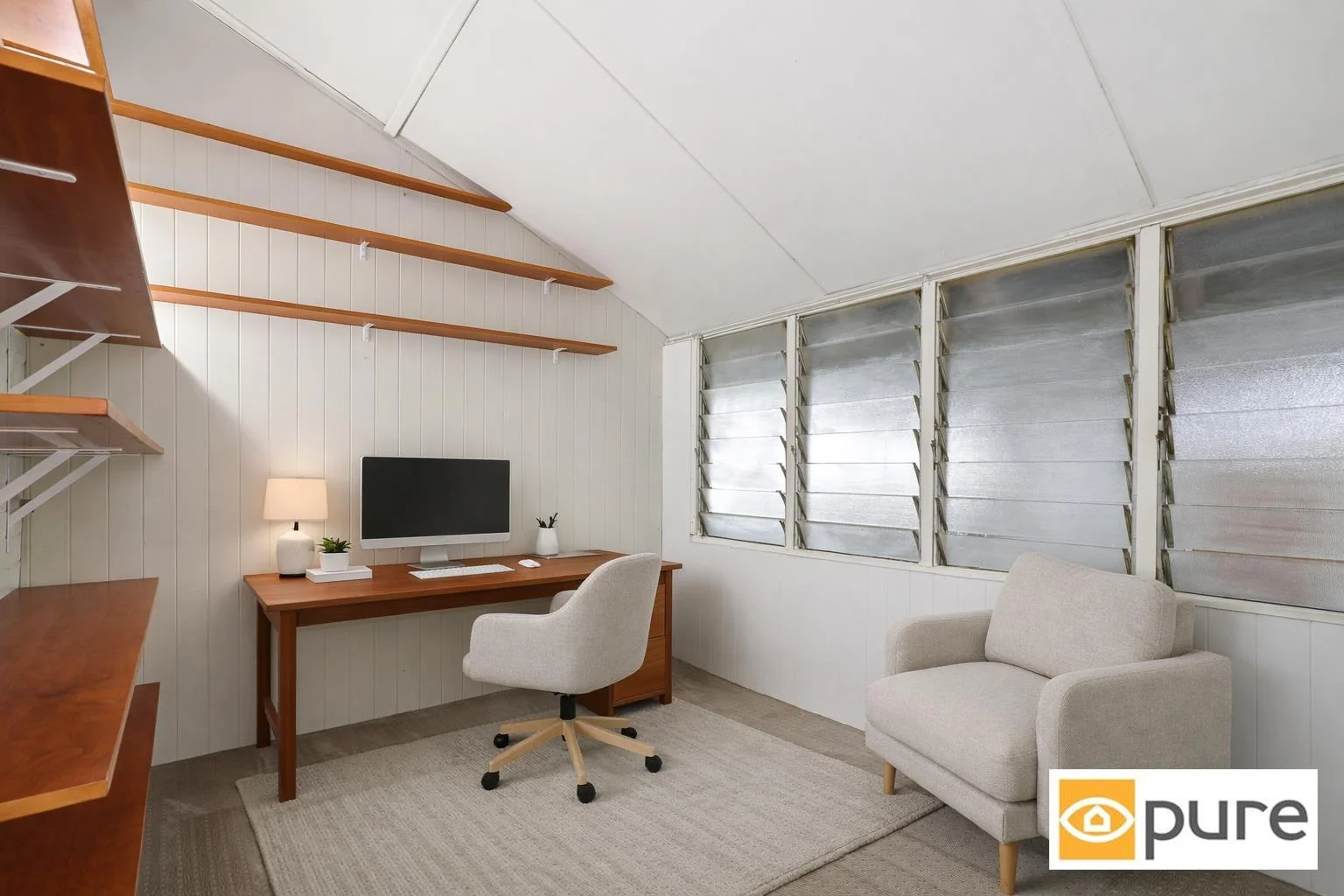 Additional image 18 of 37 Egina Street, Mount Hawthorn WA 6016