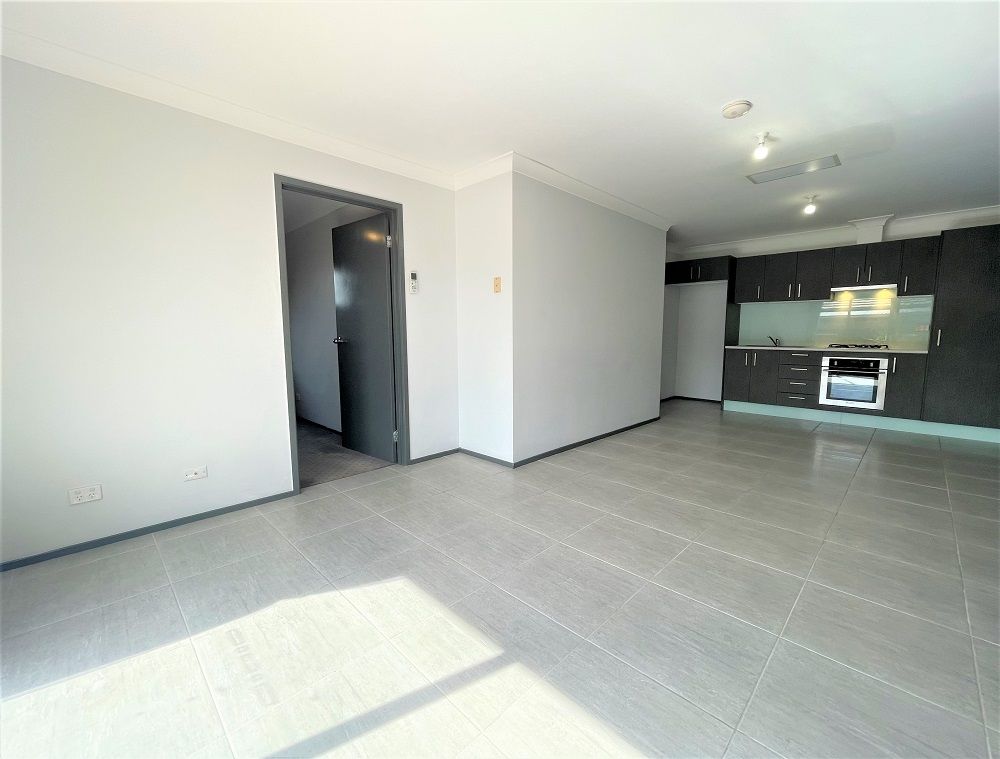 2 bedrooms House in 11A Freitas Road EDMONDSON PARK NSW, 2174
