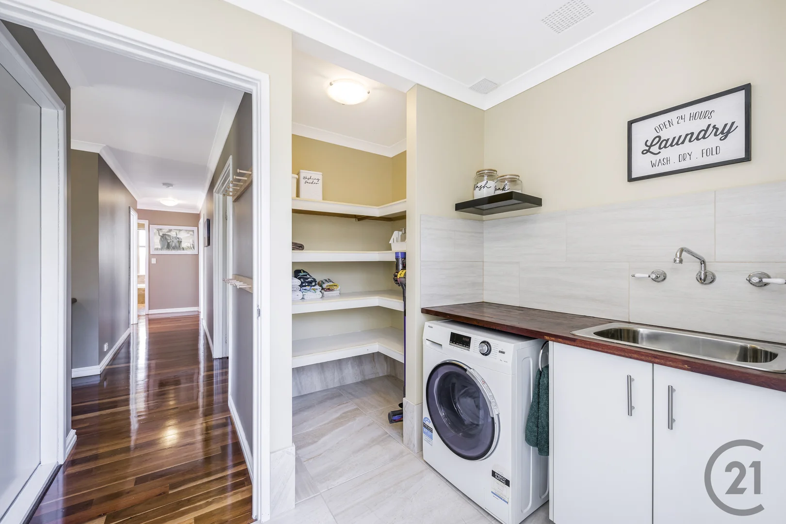 Additional image 22 of 93 Midsummer Circle, Pinjarra WA 6208