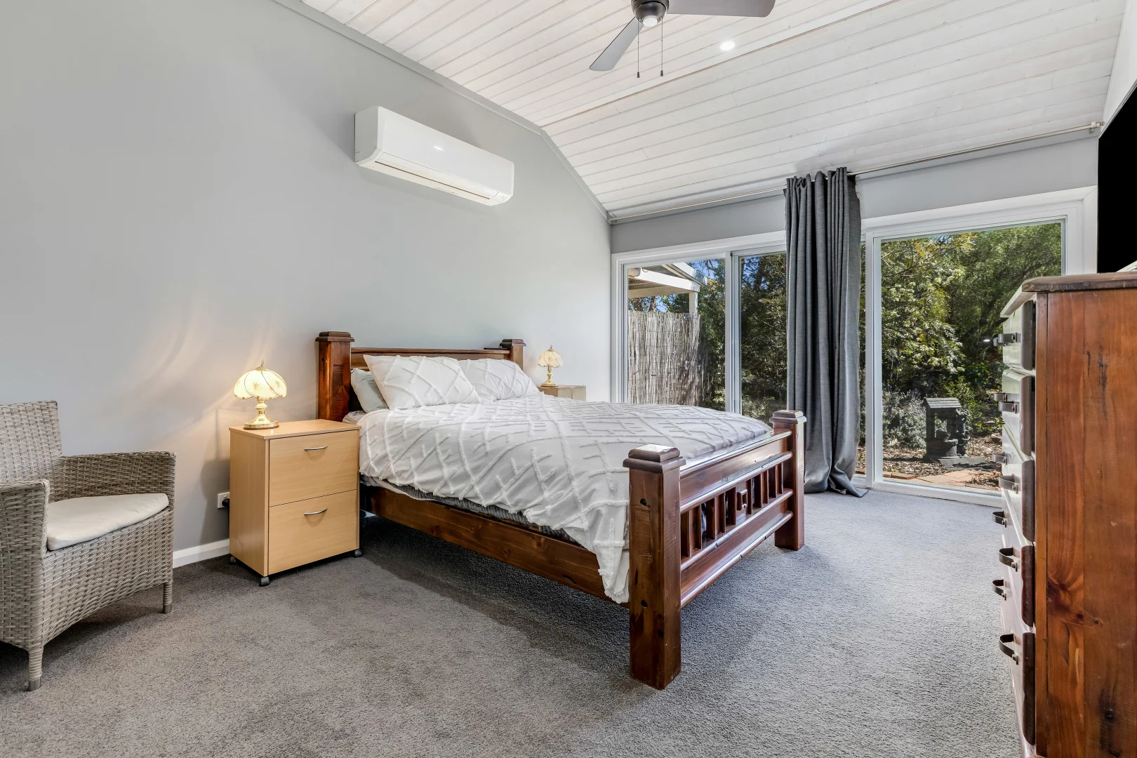 Additional image 6 of 2 Tragowel North Road, Tragowel VIC 3579