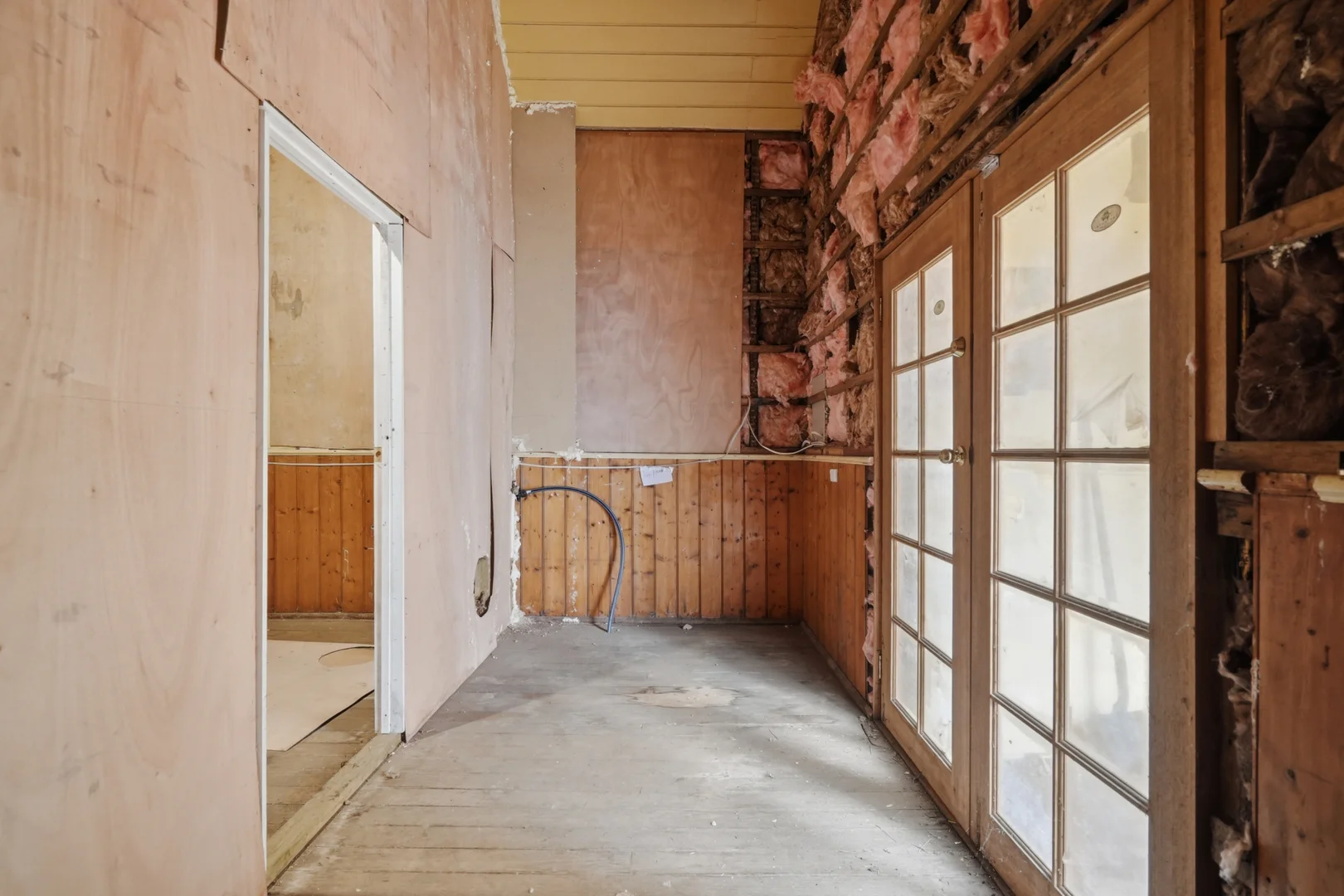 Additional image 7 of 18 Crichton Road, Mount Seymour TAS 7120