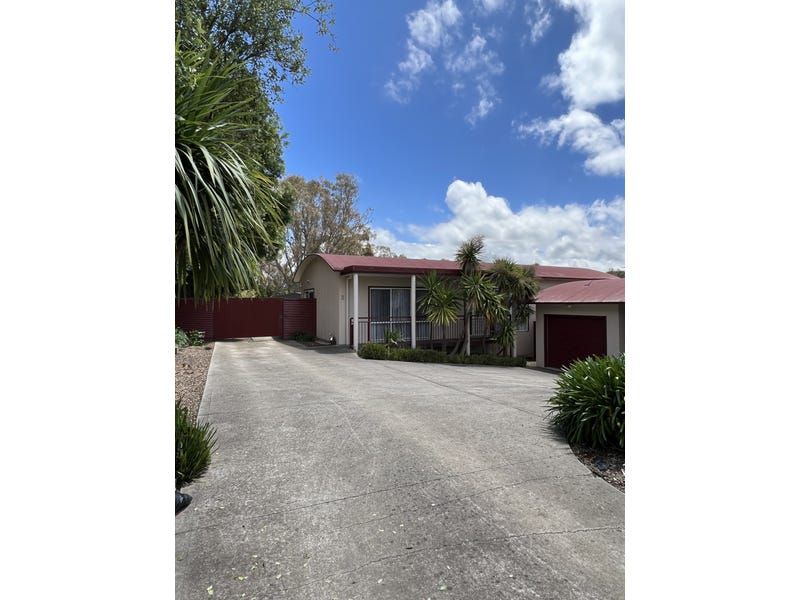 3/4 Jamieson Street, Broadford VIC 3658 Apartment For Rent Domain