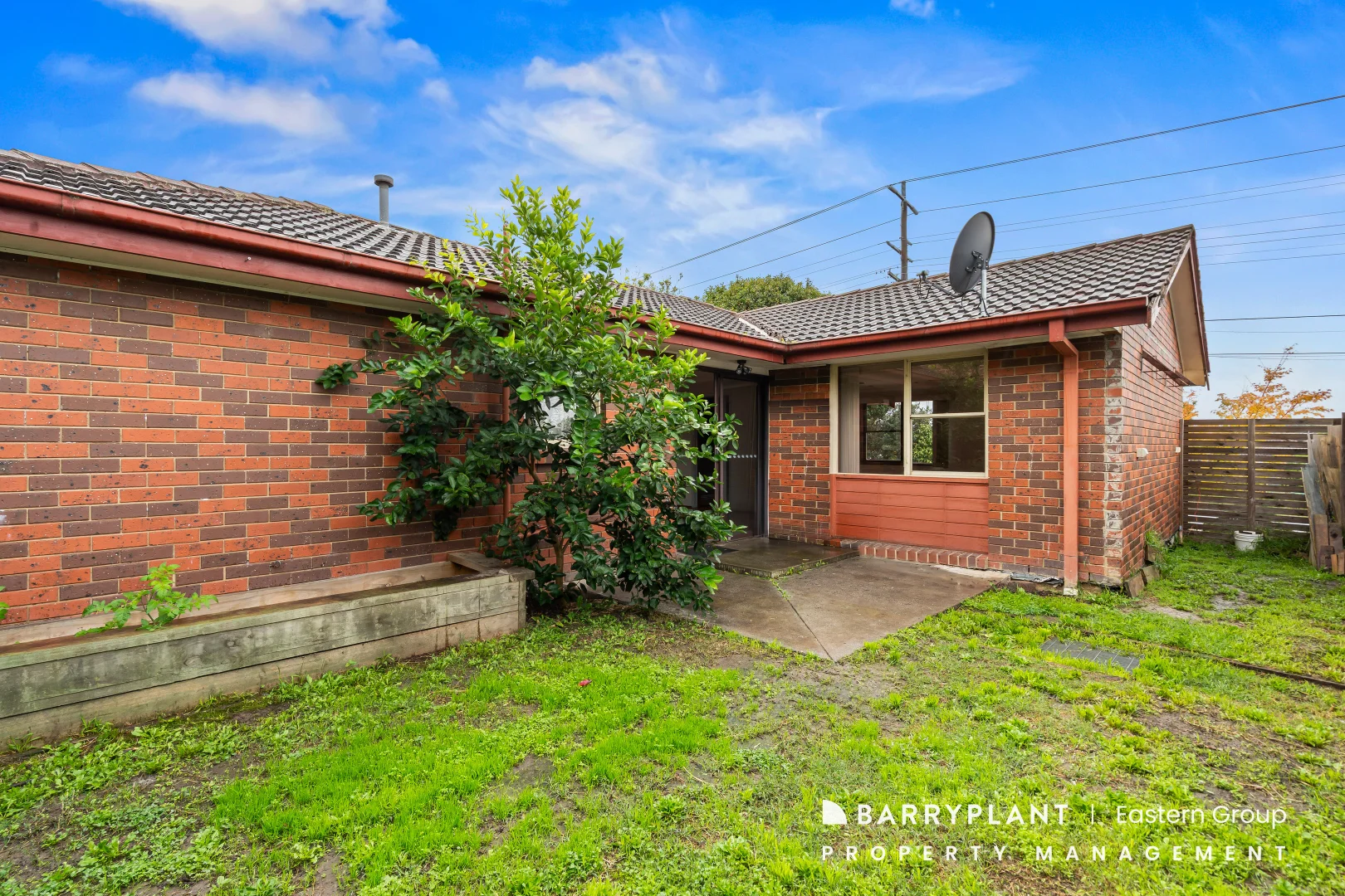 Additional image 11 of 63 Kalinda Road, Ringwood VIC 3134