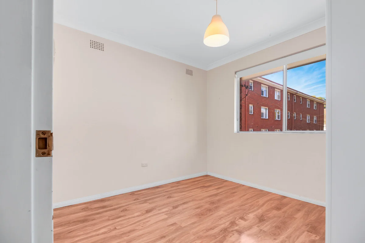 Additional image 3 of 5/68A Smith Street, Wollongong NSW 2500