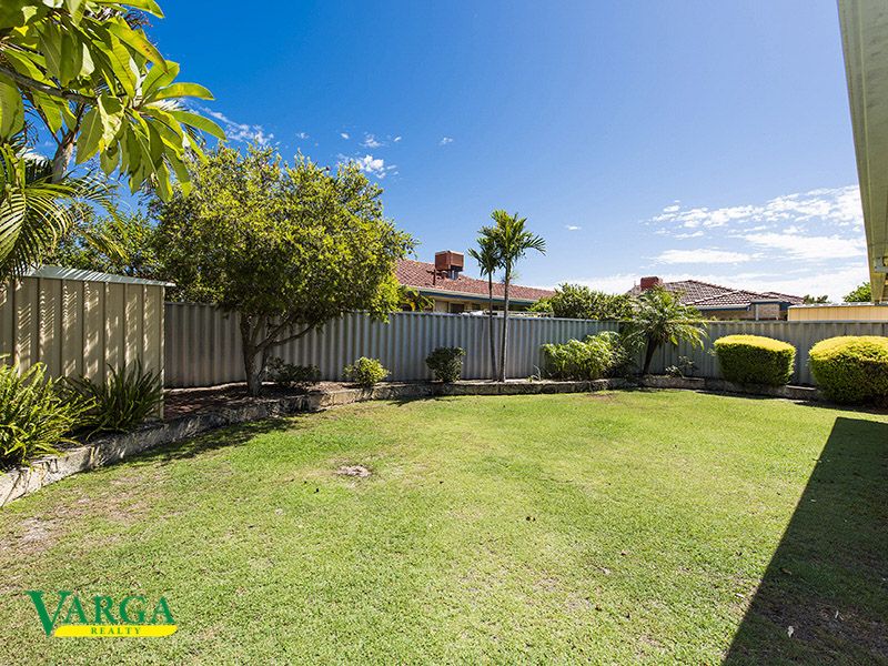 45 Sheldrake Way, Willetton WA 6155, Image 2