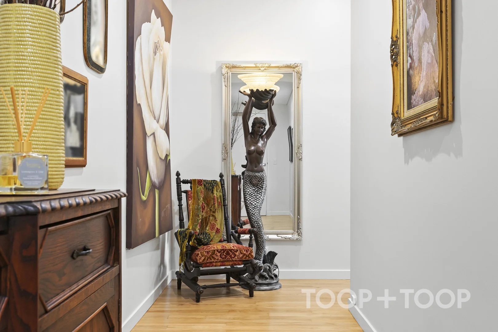 Additional image 5 of 56/220 Greenhill Road, Eastwood SA 5063