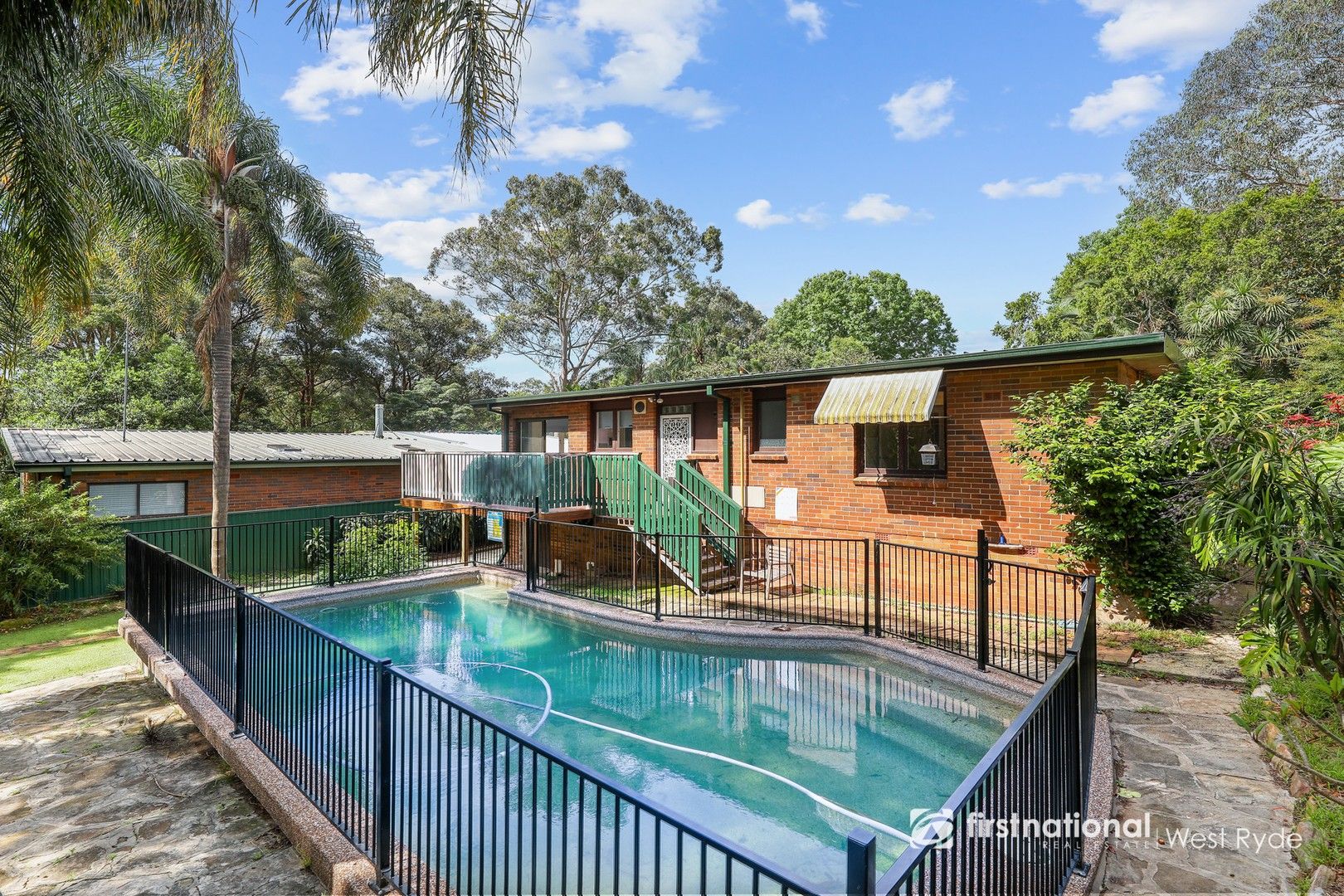 82 Ulm Street, Ermington NSW 2115, Image 0