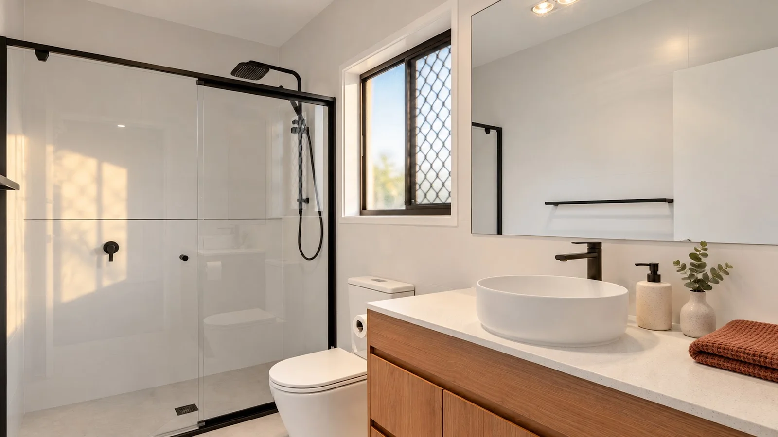 58 Carnarvon Street, Yarrabilba QLD 4207 | Domain