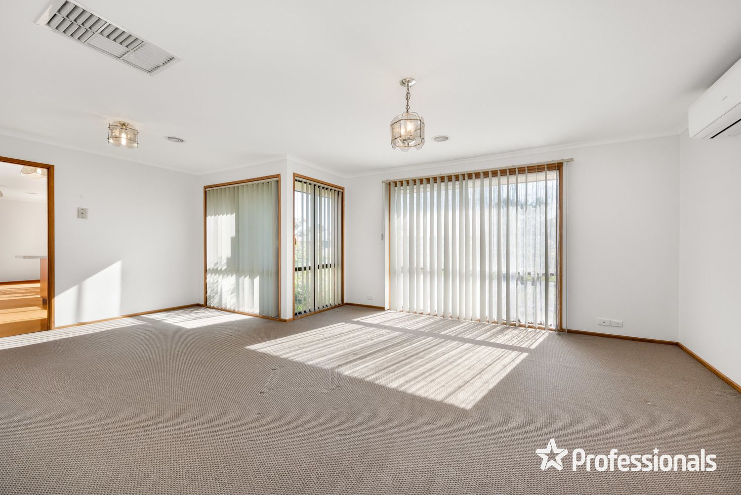 40 High Street, Chiltern VIC 3683, Image 2